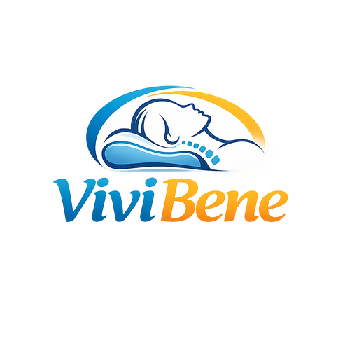 VivereBene